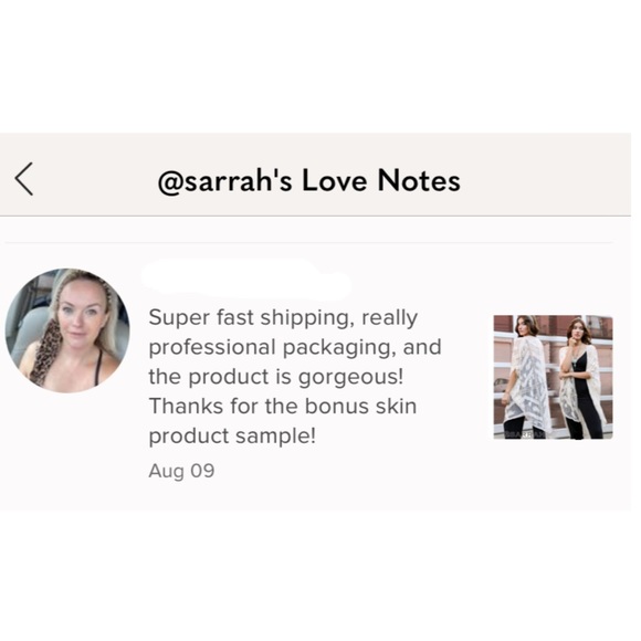 LAST 1 then sold out! New Beautiful Boho Leaf Kimono Cardigan - Picture 3 of 9